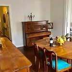 Apartament Sopot