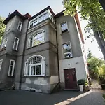 Apartament Sopot