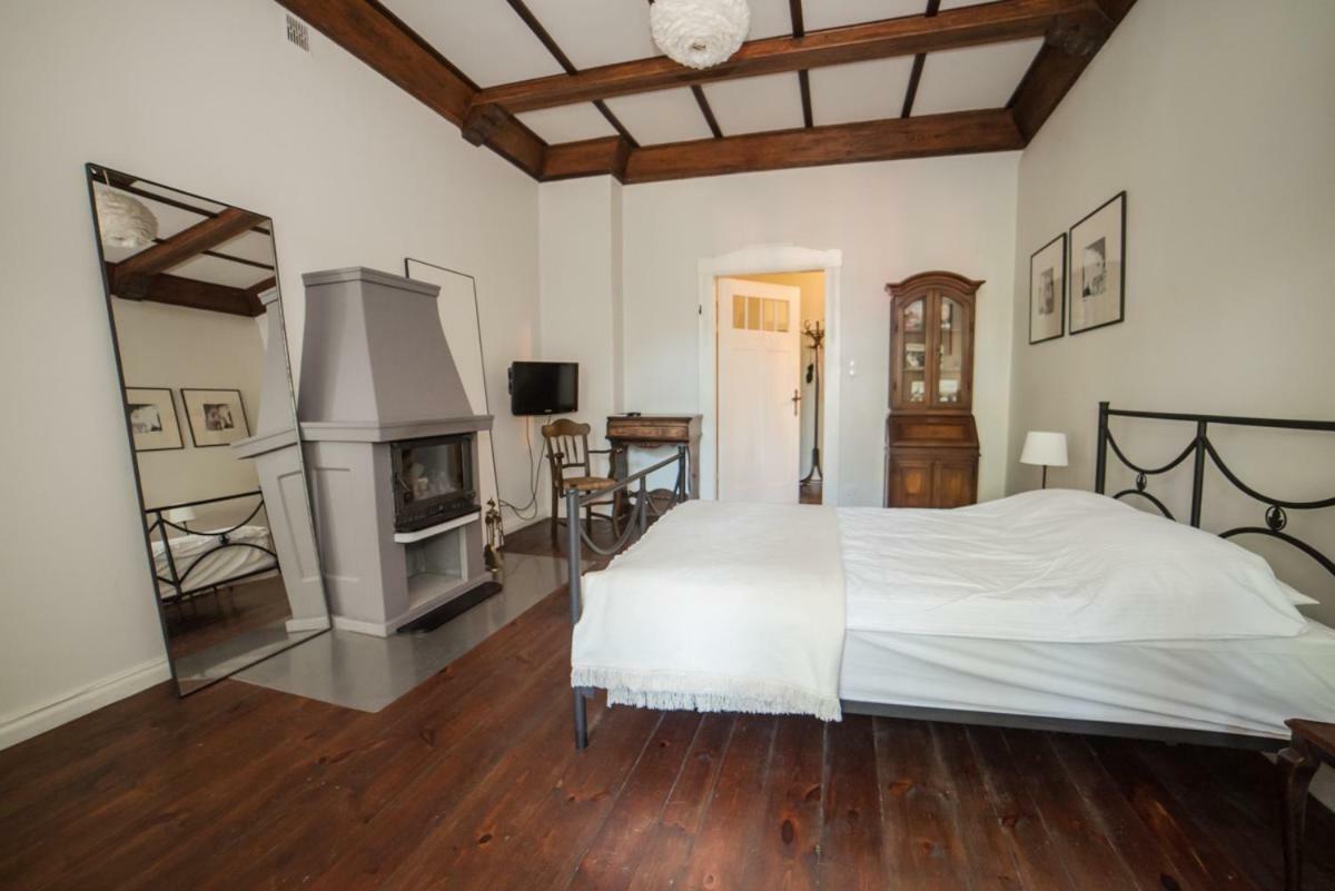 Apartament * Sopot